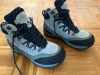 Lands’ End,Wanderschuhe, Schuhe,Gr.37 Rheinland-Pfalz - Speyer Vorschau