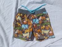 Badehose, Schwimmhose, Kinder, Gr. 86, H&M Nordrhein-Westfalen - Steinhagen Vorschau