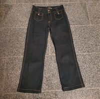 Cotton Line Jeans,  Größe 29, neuwertig Nordrhein-Westfalen - Essen-Haarzopf Vorschau