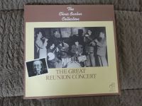 The Chris Barber Collection Vinyl LP Bayern - Bibertal Vorschau