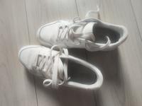 Puma Sneaker Leipzig - Wahren Vorschau