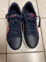 Sneaker Asics Gr.37 Wie neu! Sachsen - Burgstädt Vorschau