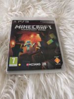 Minecraft auf PlayStation 3 Bayern - Weiden (Oberpfalz) Vorschau