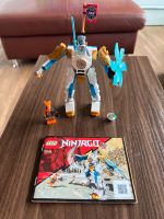 LEGO Ninjago Set 71761 Düsseldorf - Pempelfort Vorschau