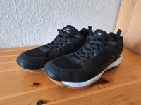 Laufschuhe Pro touch 40 G. Schleswig-Holstein - Eckernförde Vorschau