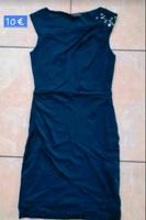 Kleid gr S von esprit Rheinland-Pfalz - Irmtraut Vorschau
