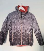 Windjacke / outdoorjacke/ killtec / Größe 152 Sachsen - Radebeul Vorschau