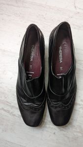 Theresia Schuhe eBay Kleinanzeigen ist jetzt Kleinanzeigen