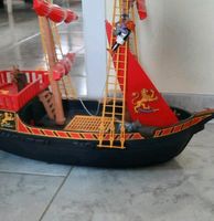 Playmobil Piratenschiff Bayern - Kammeltal Vorschau