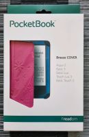 Pocket Book Breeze Cover Berlin - Spandau Vorschau