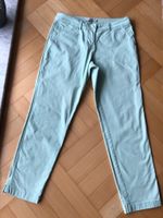 Tom Tailor Hose Gr.38 Baden-Württemberg - Leimen Vorschau