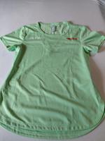 DSV Adidas Funktionsshirt Gr. S Bayern - Garmisch-Partenkirchen Vorschau