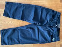 Wie NEU Soccx Sommerhose Caprihose Capri Hose Gr. 36 Top Zustand Mecklenburg-Vorpommern - Sehlen Vorschau