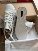 Rieker Sneakers Neu in Verpackung Eimsbüttel - Hamburg Eimsbüttel (Stadtteil) Vorschau