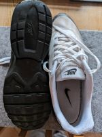 Sneakers Herren Schleswig-Holstein - Hohn Vorschau