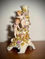 Porzellan Figuren Köln - Weidenpesch Vorschau