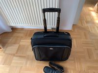 Samsonite Business Trolley Bayern - Freising Vorschau