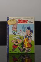 Asterix der Gallier Jubiläumsausgabe 1968-1988  Sammler Band 1 Köln - Nippes Vorschau