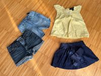 Mädchen Set Tommy Hilfiger, Ralph Lauren Guess 92 Baden-Württemberg - Schwieberdingen Vorschau