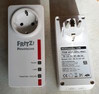Fritz!Powerline 1220E Baden-Württemberg - Radolfzell am Bodensee Vorschau