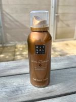 Rituals of Hammam Body Lotion Mousse Nordrhein-Westfalen - Bergheim Vorschau