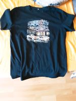 Verkaufe Damen T-Shirt Größe XL Sachsen-Anhalt - Aschersleben Vorschau