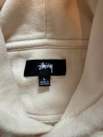 Stüssy Hoodie Eimsbüttel - Hamburg Stellingen Vorschau