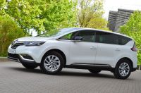 Renault Espace V Intens*KLIMA*NAVI*PANORAMA*AMBIENTE*KEY Aubing-Lochhausen-Langwied - Aubing Vorschau