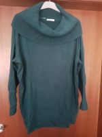 B.P.C. Longpullover 52/54 grün Köln - Köln Dellbrück Vorschau