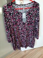 Neuer Damen Pullover von Rabe Nordrhein-Westfalen - Geseke Vorschau