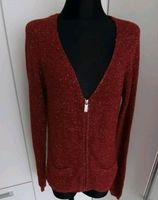 Edc by Esprit Pulli Cardigan Große S Nordrhein-Westfalen - Paderborn Vorschau