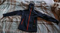 Salewa Skywalk Puez Aqua 3 Hardshell Powertex Jacke neu S / 46 Bayern - Grassau Vorschau