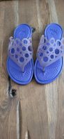 Crocs Damen Zehentrenner Berlin - Spandau Vorschau