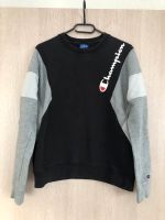 Champion Pullover Rheinland-Pfalz - Hentern Vorschau