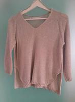 ONLY Pulli Gr.XS Baden-Württemberg - Backnang Vorschau