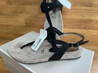 Tamaris Sandalen Zehentrenner Flip Flop neu Sachsen-Anhalt - Calbe (Saale) Vorschau
