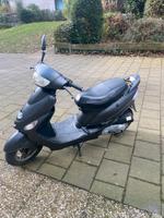 China Roller+Helm 50ccm Köln - Chorweiler Vorschau