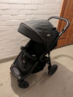 Kinderwagen/buggy von Joie Hamburg-Mitte - Hamburg Hamm Vorschau