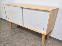 Sideboard TV-Schrank Aparador Natura (Aussteller) München - Trudering-Riem Vorschau