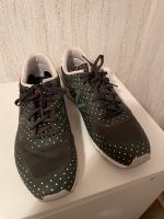 Sneaker New Balance Khaki Nordrhein-Westfalen - Lage Vorschau