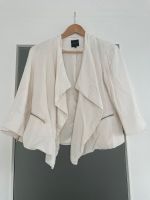 Blazer / dünne Jacke von Selected femme Niedersachsen - Wardenburg Vorschau