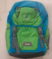 Rucksack deuter für Kinder Baden-Württemberg - Bad Saulgau Vorschau