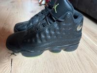 Jordan 13 Retro Altitude Bayern - Peißenberg Vorschau