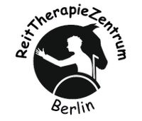 Wir suchen Reitpädagog*in als Verstärkung für unser Team Berlin - Zehlendorf Vorschau