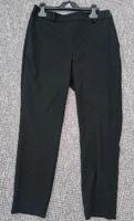 NEU H&M Business Hose Gr. 40 Schlupfhose Bayern - Rödental Vorschau