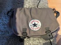 Tasche, Schultasche Converse Bayern - Kaufbeuren Vorschau