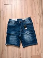 Strechige Livergy Shorts Größe 48 NEU Bayern - Sonnefeld Vorschau