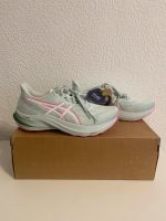 Asics GT 2000 12 Damen Freizeit Sport Laufschuhe Wiesbaden - Erbenheim Vorschau