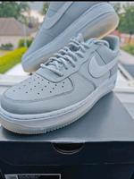 Nike Air Force 1'07 Größe 41 neu Niedersachsen - Winsen (Aller) Vorschau
