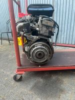 Mercedes Benz Motor  W201/124 m102982  Laufleistung 300000 Nordrhein-Westfalen - Kleve Vorschau